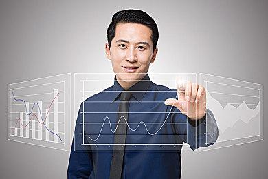 海盗MMO《侧风之旅》Steam页面 发售日待定